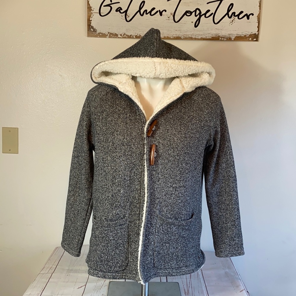 ONeill Women’s jacket size S